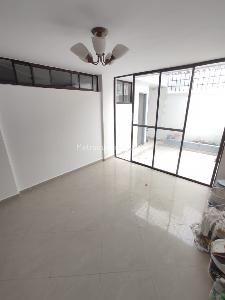 Casa en venta en Bellavista, Barranquilla · foto 2 de 16