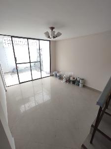 Casa en venta en Bellavista, Barranquilla · foto 3 de 16