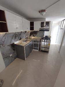 Casa en venta en Bellavista, Barranquilla · foto 4 de 16