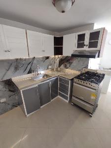 Casa en venta en Bellavista, Barranquilla · foto 5 de 16