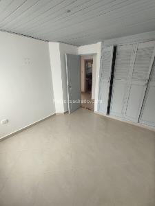 Casa en venta en Bellavista, Barranquilla · foto 6 de 16
