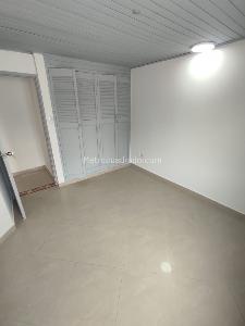 Casa en venta en Bellavista, Barranquilla · foto 7 de 16