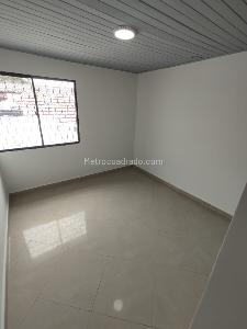Casa en venta en Bellavista, Barranquilla · foto 8 de 16