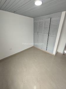 Casa en venta en Bellavista, Barranquilla · foto 9 de 16
