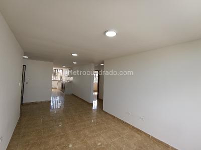 Apartamento en venta en Boston, Barranquilla · foto 2 de 10