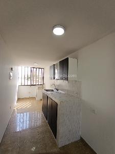 Apartamento en venta en Boston, Barranquilla · foto 3 de 10