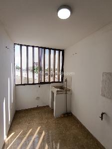 Apartamento en venta en Boston, Barranquilla · foto 4 de 10