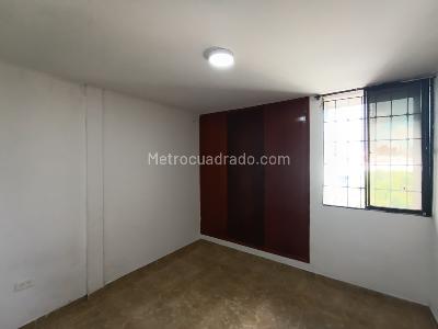 Apartamento en venta en Boston, Barranquilla · foto 5 de 10