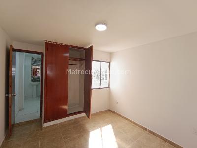 Apartamento en venta en Boston, Barranquilla · foto 6 de 10