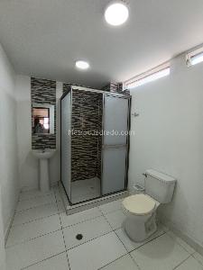 Apartamento en venta en Boston, Barranquilla · foto 7 de 10