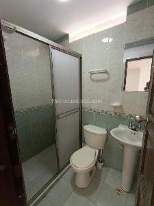 Apartamento en venta en Boston, Barranquilla · foto 8 de 10