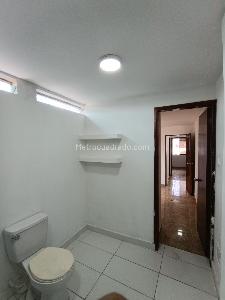 Apartamento en venta en Boston, Barranquilla · foto 9 de 10
