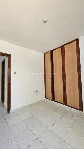 Apartamento en venta en Bellavista, Barranquilla · foto 10 de 14