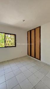 Apartamento en venta en Bellavista, Barranquilla · foto 11 de 14