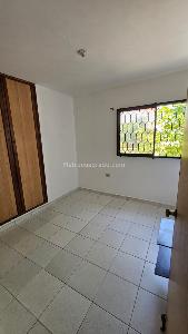 Apartamento en venta en Bellavista, Barranquilla · foto 12 de 14