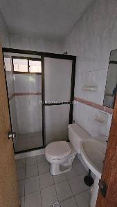 Apartamento en venta en Bellavista, Barranquilla · foto 13 de 14