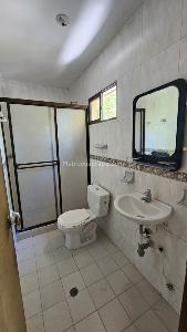 Apartamento en venta en Bellavista, Barranquilla · foto 14 de 14