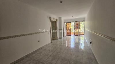 Apartamento en venta en Bellavista, Barranquilla · foto 2 de 14