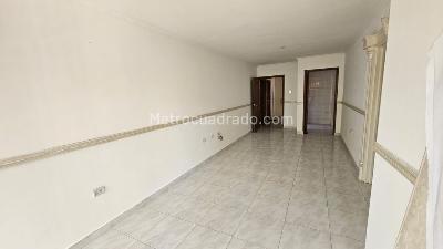 Apartamento en venta en Bellavista, Barranquilla · foto 3 de 14