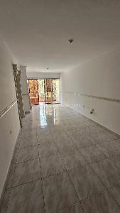 Apartamento en venta en Bellavista, Barranquilla · foto 4 de 14