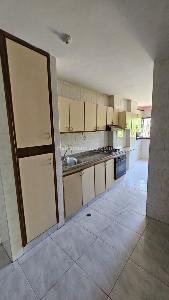 Apartamento en venta en Bellavista, Barranquilla · foto 5 de 14