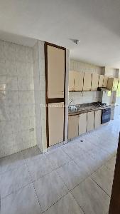 Apartamento en venta en Bellavista, Barranquilla · foto 6 de 14