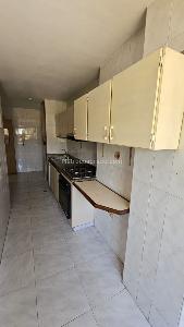 Apartamento en venta en Bellavista, Barranquilla · foto 7 de 14