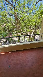 Apartamento en venta en Bellavista, Barranquilla · foto 8 de 14