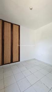 Apartamento en venta en Bellavista, Barranquilla · foto 9 de 14