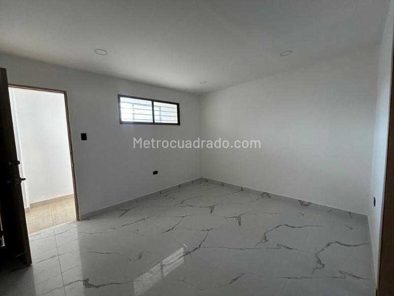 Apartment for rent in Barranquilla