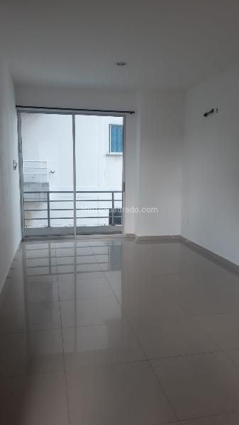 Apartment for rent in Barranquilla