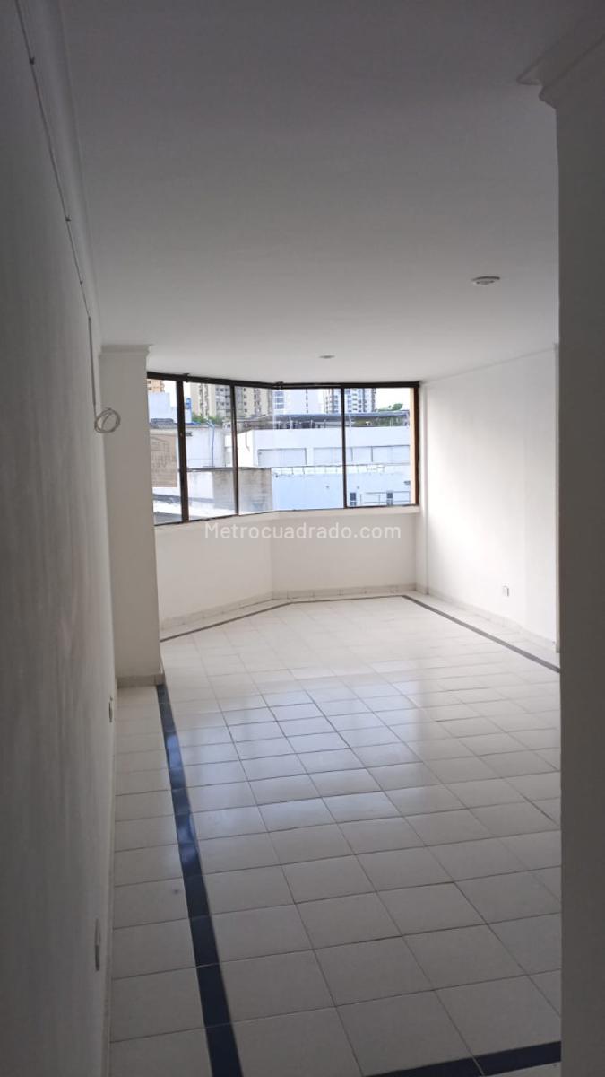 Foto del apartamento