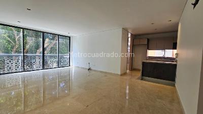 Apartamento en venta en El Golf, Barranquilla · foto 2 de 20