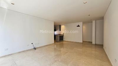 Apartamento en venta en El Golf, Barranquilla · foto 3 de 20