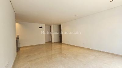Apartamento en venta en El Golf, Barranquilla · foto 4 de 20