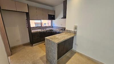 Apartamento en venta en El Golf, Barranquilla · foto 5 de 20