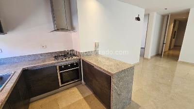 Apartamento en venta en El Golf, Barranquilla · foto 6 de 20