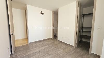 Apartamento en venta en El Golf, Barranquilla · foto 7 de 20