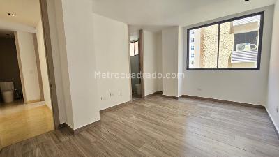 Apartamento en venta en El Golf, Barranquilla · foto 9 de 20