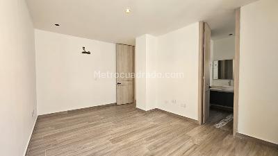 Apartamento en venta en El Golf, Barranquilla · foto 10 de 20