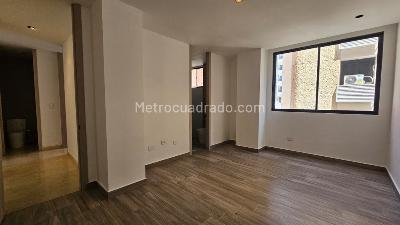 Apartamento en venta en El Golf, Barranquilla · foto 11 de 20