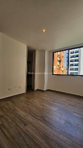 Apartamento en venta en El Golf, Barranquilla · foto 12 de 20