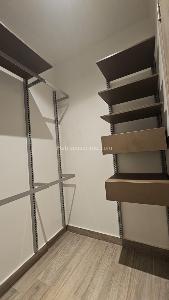 Apartamento en venta en El Golf, Barranquilla · foto 13 de 20