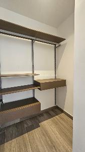 Apartamento en venta en El Golf, Barranquilla · foto 14 de 20