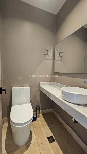 Apartamento en venta en El Golf, Barranquilla · foto 15 de 20