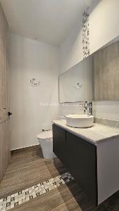 Apartamento en venta en El Golf, Barranquilla · foto 16 de 20