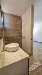 Apartamento en venta en El Golf, Barranquilla · foto 17 de 20