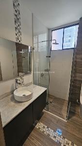 Apartamento en venta en El Golf, Barranquilla · foto 18 de 20