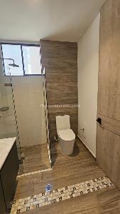 Apartamento en venta en El Golf, Barranquilla · foto 19 de 20