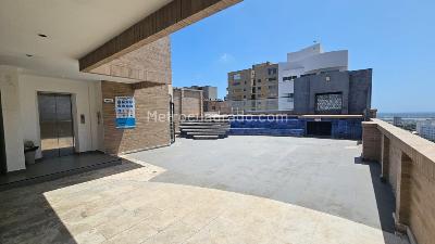 Apartamento en venta en El Golf, Barranquilla · foto 20 de 20